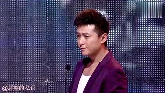 霖哥娱乐吃瓜娱乐代表,揭秘娱乐圈吃瓜代表，带你领略幕后风云