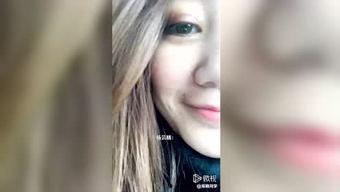 邓晓的照片,镜头下的风采瞬间