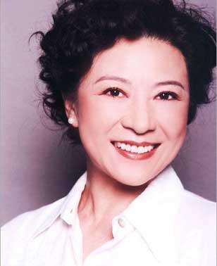 郭家颐个人资料,才华横溢的年轻演员，演艺事业璀璨星光