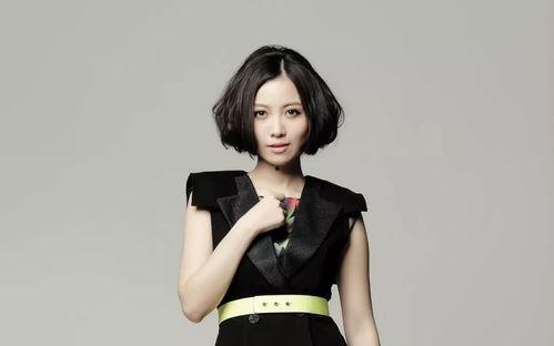 2015去世的明星有哪些