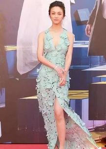 很矮的女明星,揭秘矮个子女明星的魅力风采