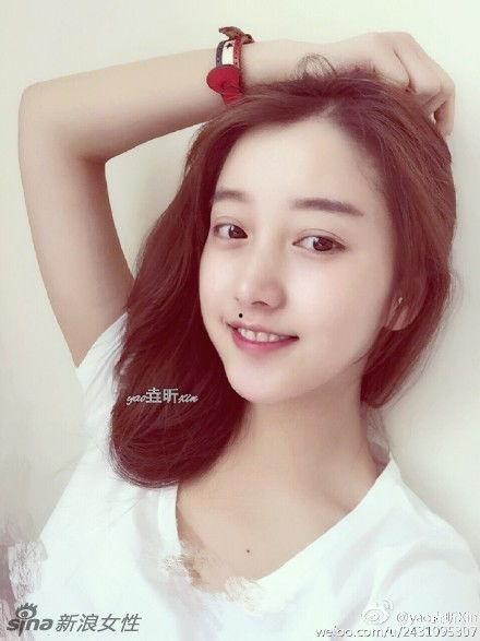 网红垚昕图片,镜头下的时尚魅力与生活态度