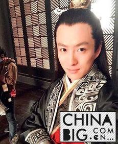 王封的个人资料