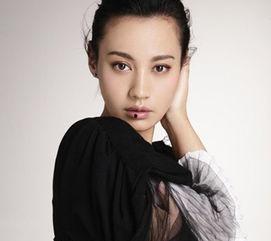 李若云个人资料,才华横溢的影视新星，多面发展的全能艺人