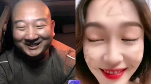 网红们kk哥,网红界的璀璨明星，揭秘他的爆红之路