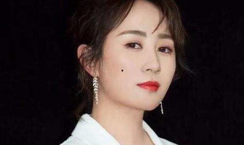 网红马丽家,揭秘她的家庭生活与事业辉煌