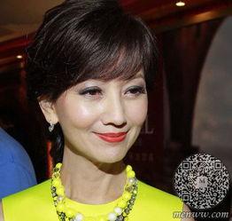 赵牙芝个人资料,才华横溢的文艺新星，多才多艺的人生旅程