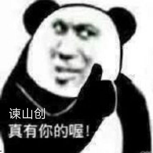 表情包始祖,开启网络文化新纪元的传奇之作